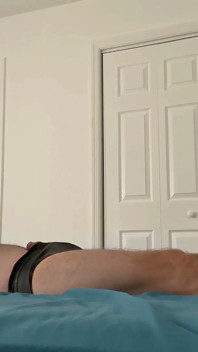 El culo perfecto de la diosa Fina adorado