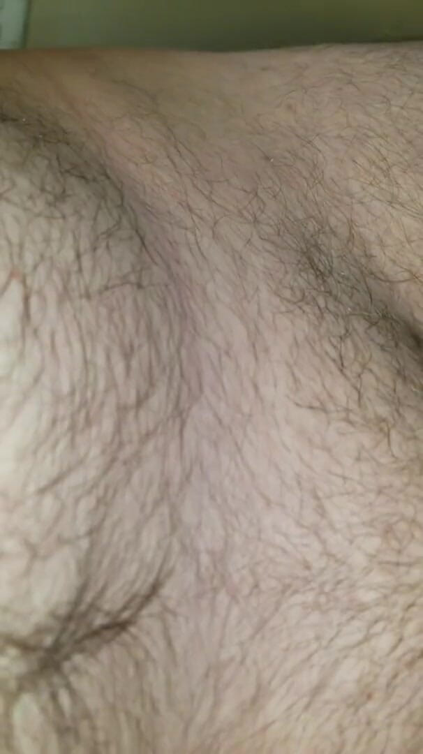 Matt Kane cam: Bahşiş boşalması