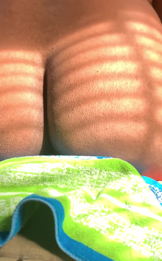 Phluff2: Dirty sissy