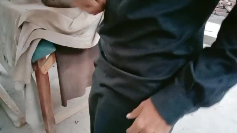 Desiboy gay: Pakistani Sex Full Gay Room Enjoy Handjob Full Hot Boy...