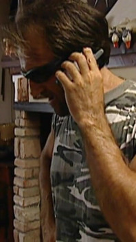 Žhavý příběh sexu a potěšení se slavnými pornohvízdami