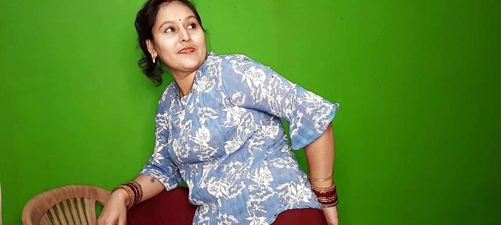 pujaprem: Fantastisk knull massor av fantasi