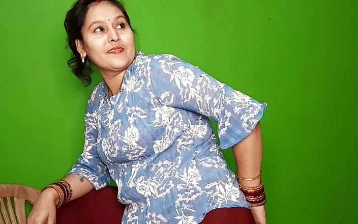 pujaprem: Awesome Fuck Lot's of Fantasy