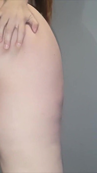 Sexy miLF arrapata