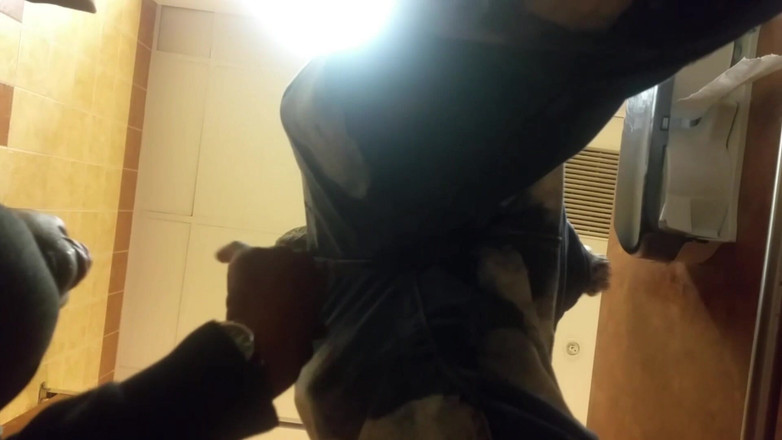 Wondahead21: Cinema de film - cap complet