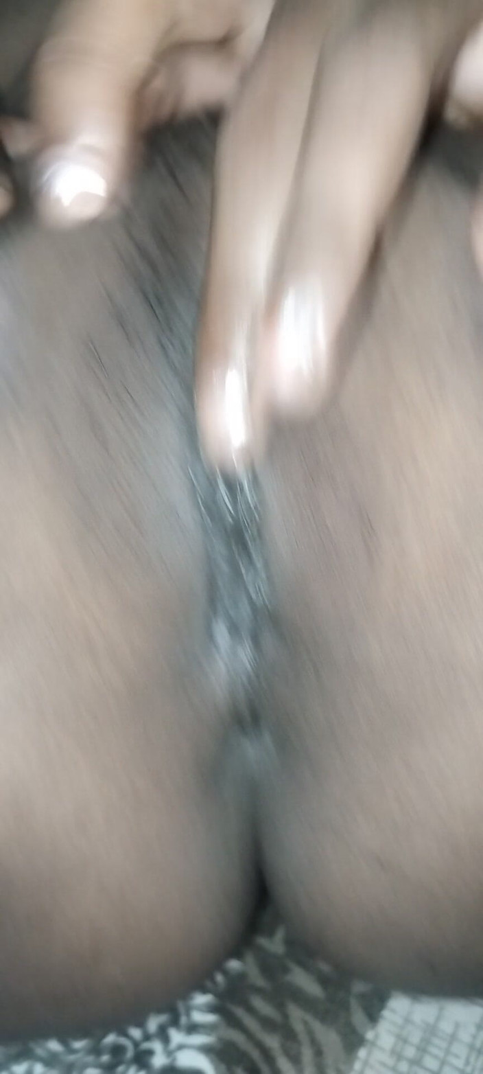 Suman porn: Film solista