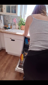887730519511412736.mp4