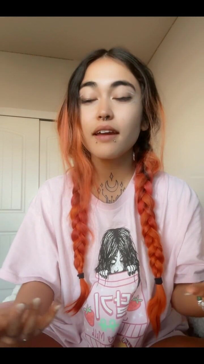 lilRavenFox: Lil Update for U Cuties