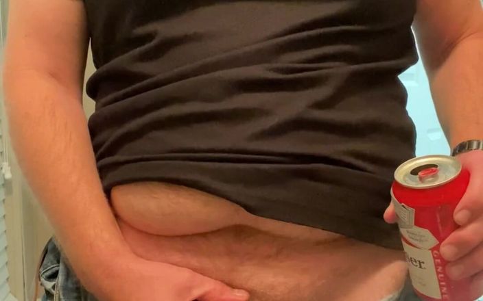 RealBigDill: Enorme pau - mijando e te tratando como uma prostituta