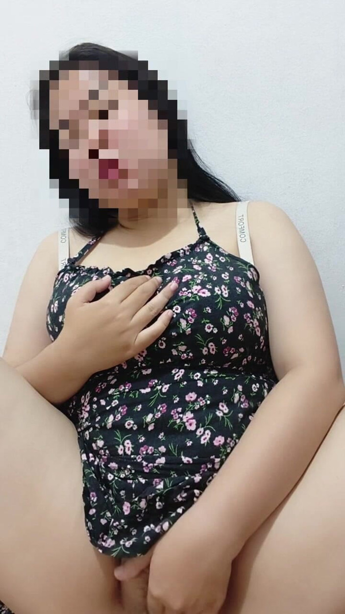 Vaginabig88: Mooi Canarisch meisje sexy en verleidelijk