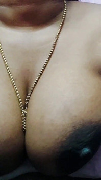 Desi Bhabhi Mohini – Bulan Madu Romantik