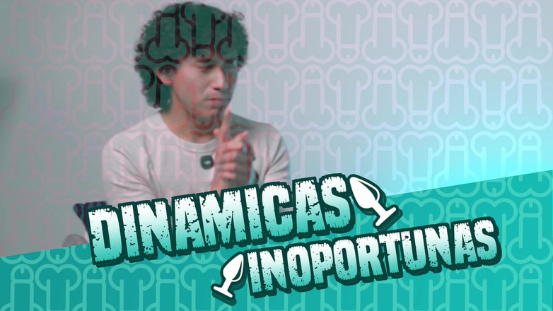 Aquiles Baezta: Odcinek 01 - Jak zacząć przygodę z treściami dla dorosłych?