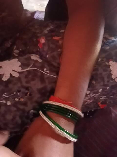 Rakhi3e: 내 로맨틱한 날 성적 날