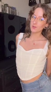 Baiser Avec Mon Date En Chaleur- Rp Date French
