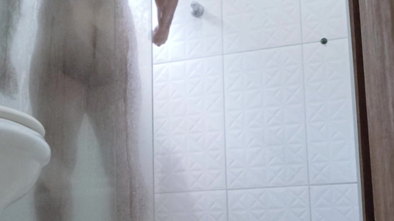 amateurbrazilian: Vy nevíte, jak milovat, chcete jen sex bez závazku