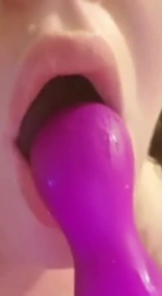 Real homemade BBW BBC porn: YoungEnglishbbw - mere sakht nipals chooste hue mere stan nichorna