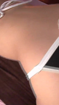 Corso vip di intrattenimento per adulti premium- nonoka saki