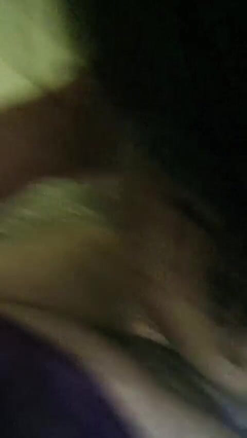 Pasi janvi: Tarian gadis punjabi