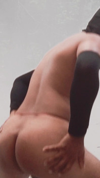Play Man Gay