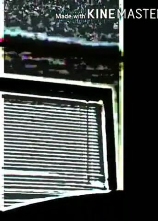 Couple4lust069: Betapa baiknya suami menyembah isterinya