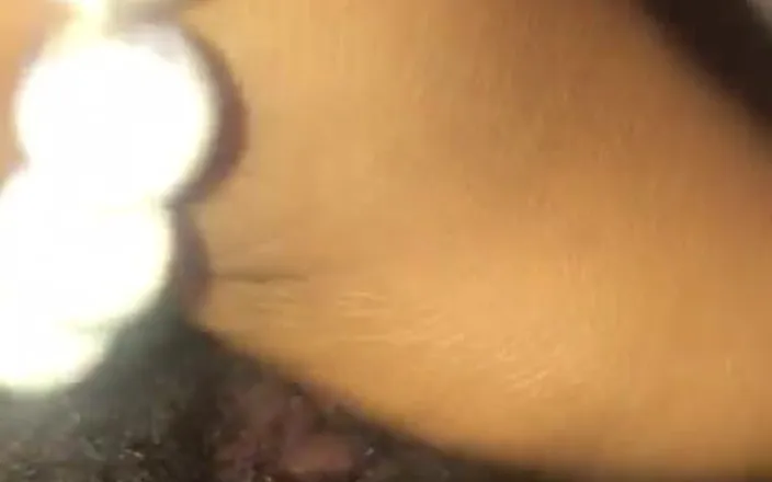 Nuriath Naught: See How Wet I Am Daddy