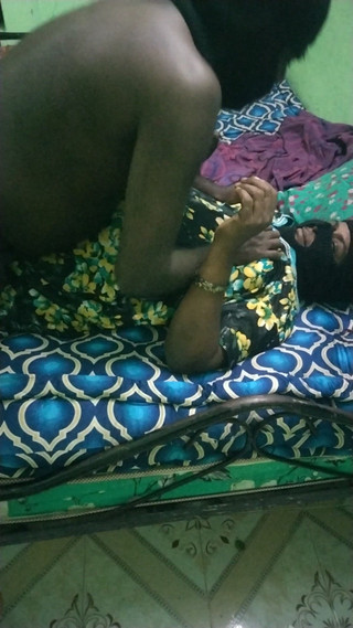 Benita sweety: Nevlastní sestra s Desi Stepcousinem