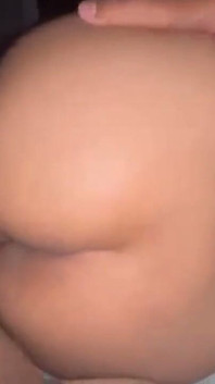Das ist sexy meines stiefbruers