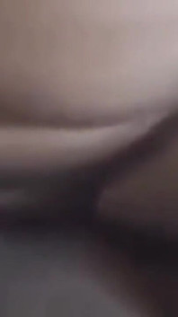Desi Berkongkek