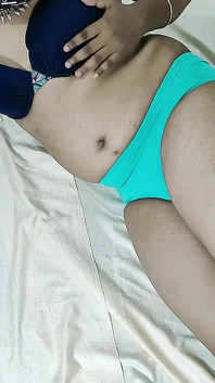 Naughty Nights Capítulo 1 - Solo Trans Get Horney in Night