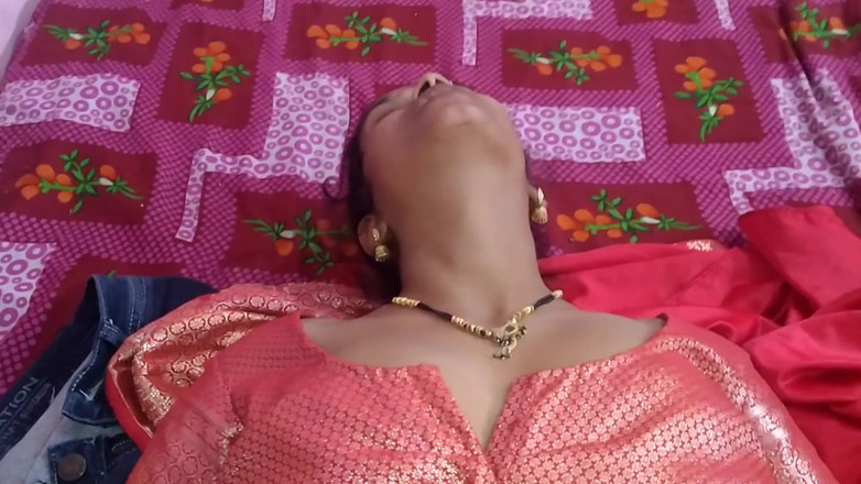 Shahilsingh119: Sesso indiano