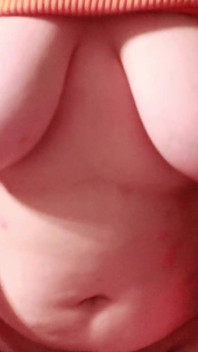 Boobies