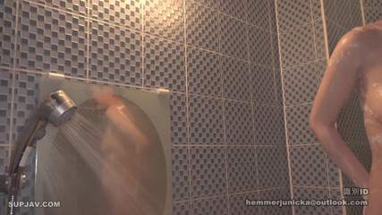 Sky Angel: Asian angel 2369