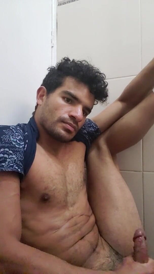 trebol_Jess: Labă cu o tânără homosexuală bogată