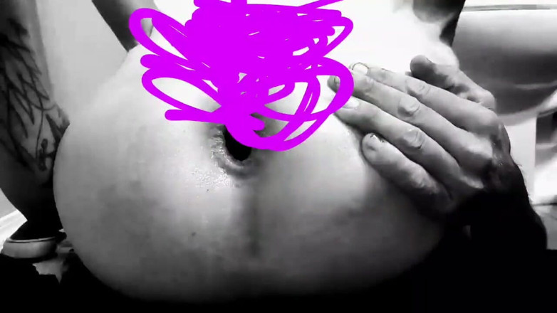 Hole fun 4 you: Keseruan lubang solo