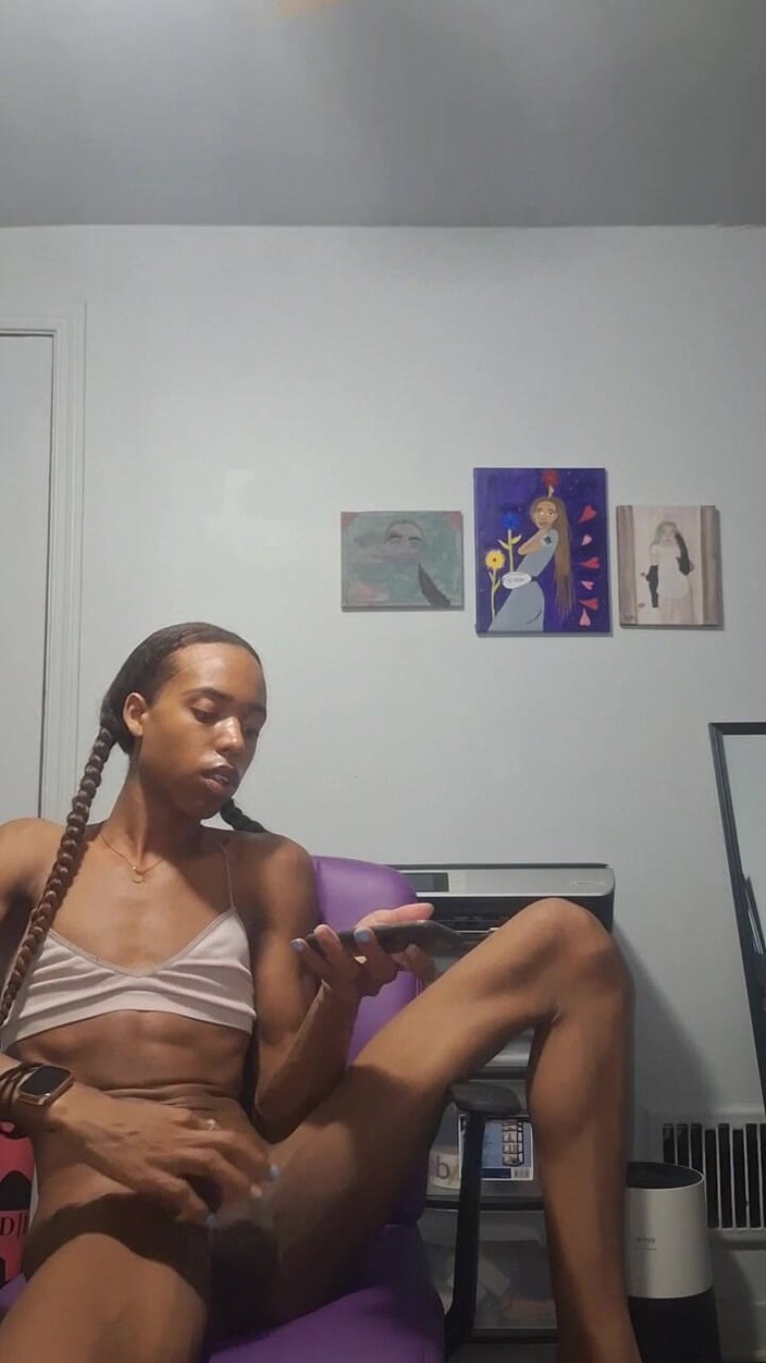 LordDashunKH: Nacht sesh p.2