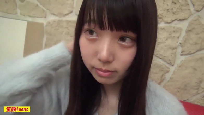 Studio Modern Shunga - JAV: Asian angel 5636