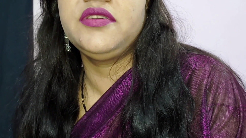 Sexykajalbhabhi: Místo bolesti hlavy, nevlastní syn omylem snědl lék na zvýšení...