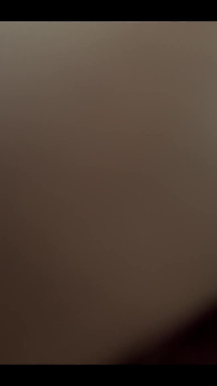 Lady Juna: These Wonderful