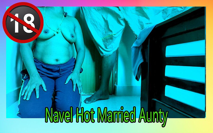 Delightrose: Home Made Desi Sexo Vídeo De Fitness Trainer
