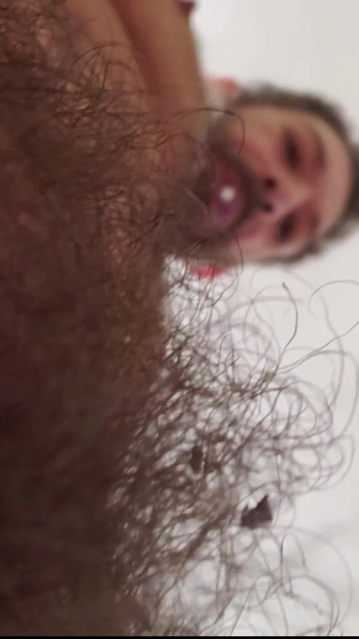 BBIG: Findom Cashmaster knullar ditt sinne, förlorare!