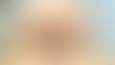 Locked due to age restriction