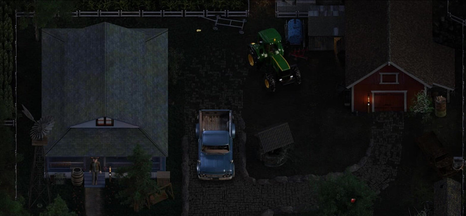 Miss Kitty 2K: The Genesis Order - Ep 61 - Jornalista Gananciosa das Aventuras por Misskitty2k