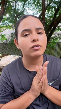 เย็ดคนแปลกหน้าที่เจอที่ถนน