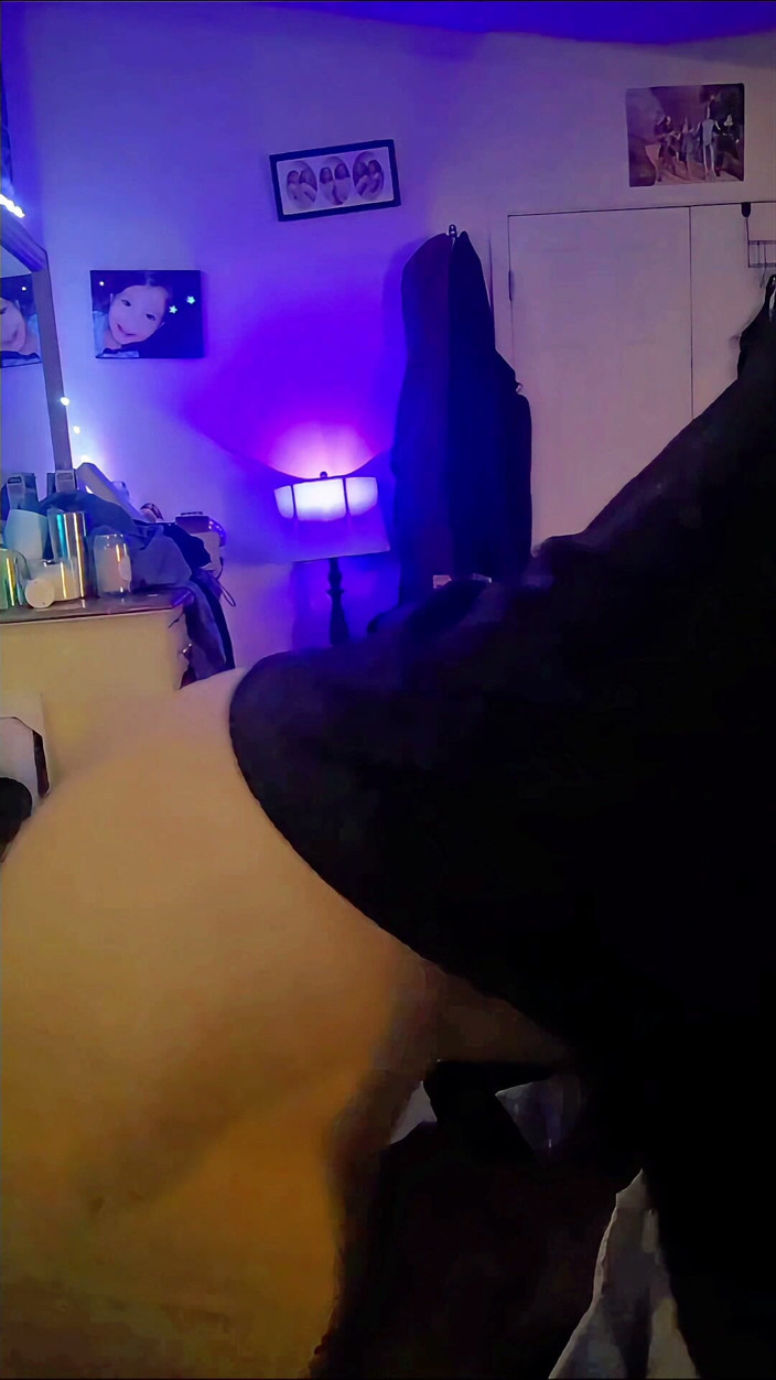 RumorRedd: Open Wide - Amateur Deepthroat