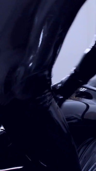 Gimp Revisited (část II)