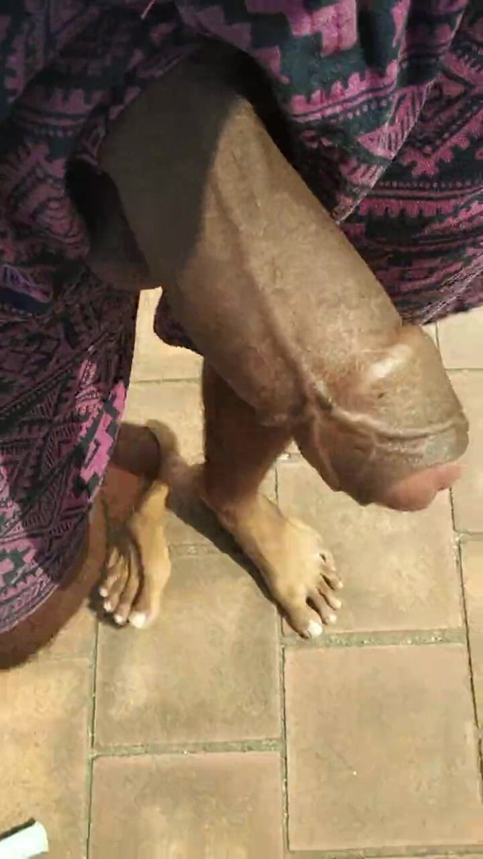 Tamil10inchesbbc: Tamil10 inchbbc sexy open terrasshow