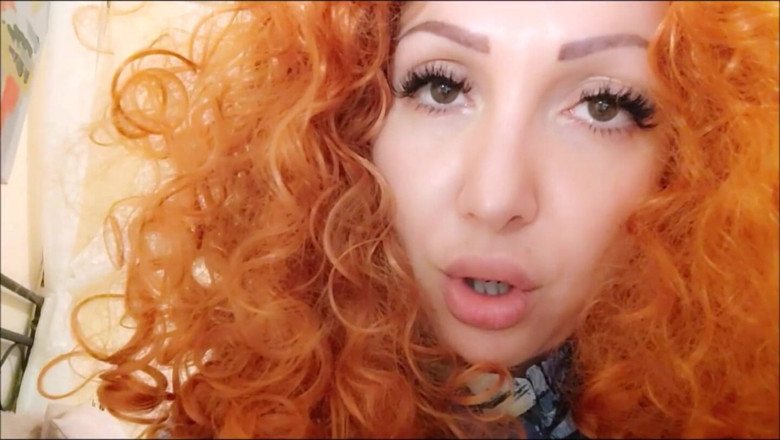 savannahamatoriale: Tu veux baiser mon cul sexy ?