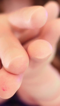 2 saat! 5 tam 31 video! Ateşli fetiş lateks sahibe edepsizce konuşan Arya Grander'in kraliçesi