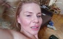 Mugur&#039;s World: Wielkie cycki Nadya Basinger piękny anal kremówka