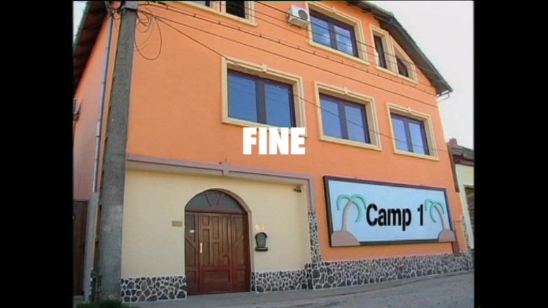 FM Video VOD: 핫한 미녀를 위한 하드코어 섹스 